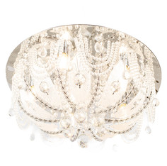 Потолочный светильник 1212/500CR RC RBPLED LUSTRY OMSK RU