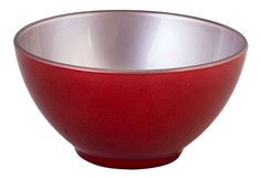 Салатник Luminarc Flashy Colors silver 500 мл