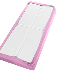 Фиксаторы простыни "Макси", 2 штуки (07740) Tri International