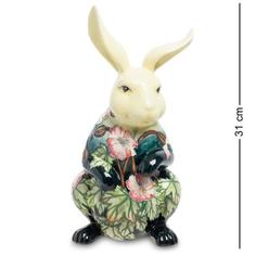 Фигурка декоративная Pavone, Кролик, 18*15*31 см