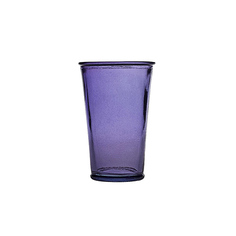 Стакан San Miguel Functional Lavender, 2085db402