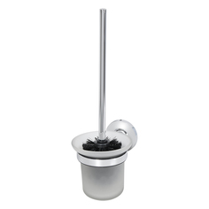 Ершик для унитаза SMARTGROUP KL-72313