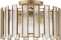 Люстра потолочная Lightstar Agave 712052