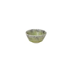 Чашка COSTA NOVA DEN091-01114L