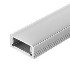 Короб накладной Arlight SL-SLIM 36834