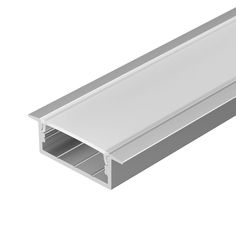 Короб встраиваемый Arlight ARH-WIDE 036769