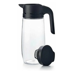 Кувшин Кристалл 1,7л Tupperware Для морсов, соков, лимонадов