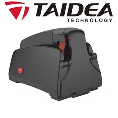 Электрическая точилка для ножей TAIDEA Grinder - TG2002