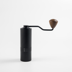 Ручная кофемолка Varia Hand Grinder черная