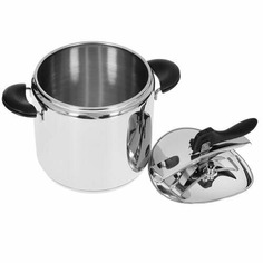 Скороварка Tescoma Magnum 5л 701150