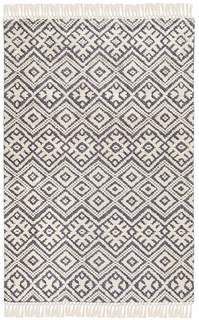 Ковер из хлопка Jaipur Tkano TK20-DR0037