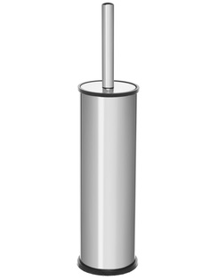 Ершик для туалета Navako Sagitta TB Chrome