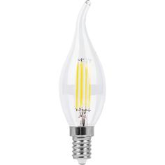 Лампочка светодиодная Feron 38012 11W E14