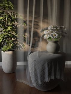 Тюль NovaTulle сетка грек с золотой вышивкой 500х240