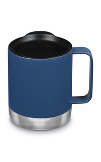 Термокружка Klean Kanteen Camp Mug 12oz 355 мл Dark Denim
