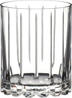 Бокал для коктейлей Riedel DSG Double Rocks Tumbler 4 шт