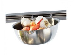 Кухонная миска FRANKE D18 см