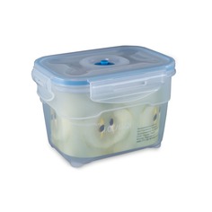 Пищевой вакуумный контейнер Wonder Life Тайвань 1,0 л