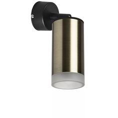 Светильник трековый, спот Lightstar RULLO, RB431430, 50W, GU10