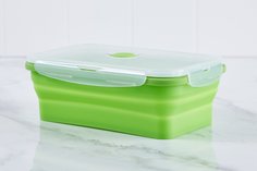 Контейнер для продуктов BERKRAFT Compact