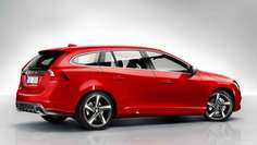 Картина на холсте 60x110 LinxOne Авто, машины, мото, транспорт 858