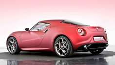 Картина на холсте 60x110 LinxOne Авто, машины, мото, транспорт 413