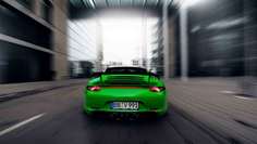 Картина на холсте 60x110 LinxOne Авто, машины, мото, транспорт 950