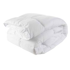 Одеяло, 200х220 см, микрофибра, Rest, Super soft Kuchenland