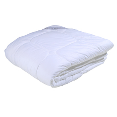 Одеяло, 200х220 см, микрофибра, Super Soft Kuchenland