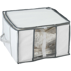 Короб для хранения Wenko 7450020100
