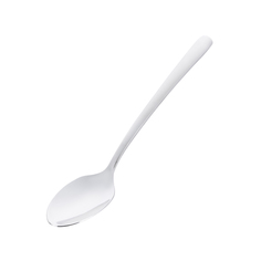 Ложка чайная GIPFEL BELVEDER 50684 15 см
