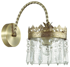 Бра Lumion 3480/1W E14