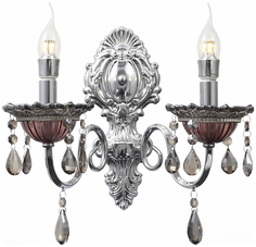 Бра ST Luce SL139.101.02 E14