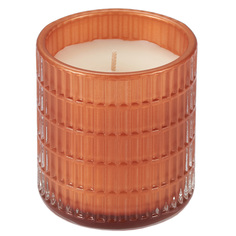Ароматическая свеча Gipfel Coppery ruby 42915