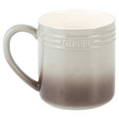 Кружка Gipfel Cliff 51878 430 мл