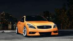 Картина на холсте 60x110 LinxOne Авто, машины, мото, транспорт" 511"