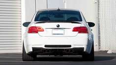 Картина на холсте 60x110 LinxOne Авто, машины, мото, транспорт" 986"