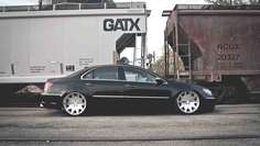 Картина на холсте 60x110 LinxOne Авто, машины, мото, транспорт 73