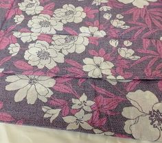Пододеяльник Maktex из бязи 175 х 215 Деним