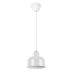 Светильник потолочный Стало Видно 1115/1 белый