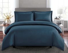 Пододеяльник Maktex 220х240 Чирок,сатин