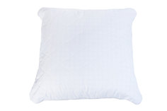 Подушка для сна MONA LIZA полиэстер 70x70 см