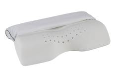 Ортопедическая подушка Magniflex Memoform Superiore Deluxe Comfort