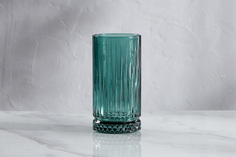 Стакан Pasabahce Энжой