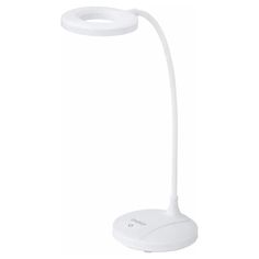 Лампа настольная NRG ENERGY EN-LED31