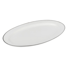 Блюдо овальное Gipfel Astoria 51650