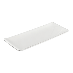 Блюдо прямоугольное Gipfel Astoria 51652
