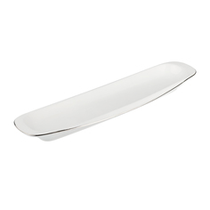 Блюдо прямоугольное Gipfel Astoria 51653