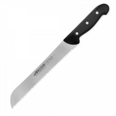 Нож для хлеба 21 см, MAITRE ARCOS