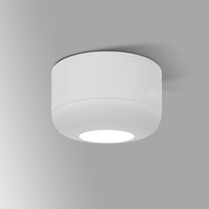 Встраиваемый светодиодный светильник Elektrostandard Onde 25088/LED 7W 4000K белый